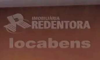 Imagem: Casa em Condomínio com 02 Dormitórios