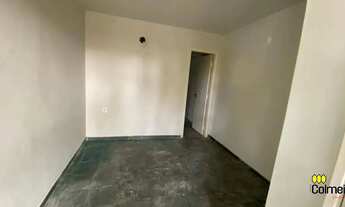 Imagem 3: IMÓVEL COMERCIAL COM ÓTIMA LOCALIZAÇÃO