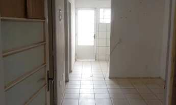 Imagem 5: Vendo casa , aceito , carro , moto