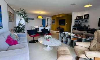 Imagem: Vendo Apartamento no edifício Toscana