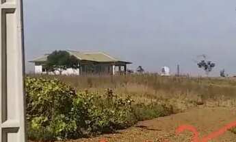 Imagem 5: Imóvel para venda possui 6590 metros quadrados em Colônia Murici - São José dos Pinhais