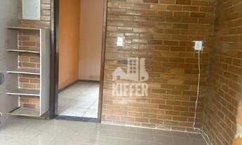 Imagem 6: Casa a venda no Bairro de Fatima