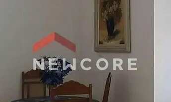 Imagem 3: Apartamento em Rua Dino Tognini - Caiçara - Praia Grande/SP