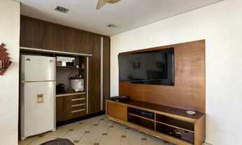 Imagem 4: Casa Térrea de Alto Padrão à Venda - Condomínio Damha IV