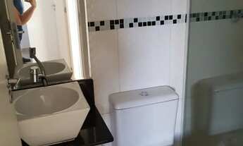 Imagem 4: Apartamento 3/4 suíte (duplex) varanda, Cond. Life3, Sussuarana