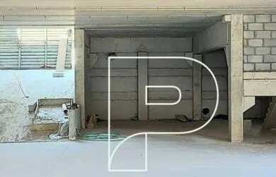 Imagem 3: Galpão para alugar, 660 m² por R$ 32.150,00/mês - Jardim Europa - Vargem Grande Paulista/S