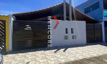 Imagem: Casa em Avenida central - Balneário Flórida