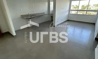 Imagem 6: Katedral Sky Rooftop - Apartamento 2 quartos, sendo 2 suítes