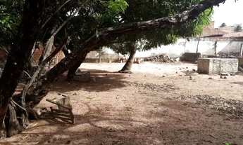 Imagem: Terreno à venda, 15000 m² por R$ 6.500.000,00