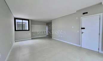 Imagem 3: Apartamento Duplex à Venda 165 m²