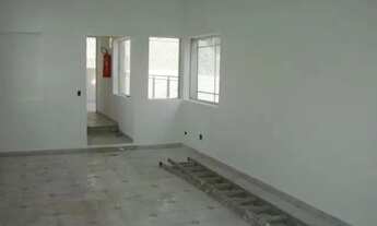 Imagem 6: Área Industrial à Venda em São Paulo (Ipiranga) 1.450 m² intern/excelente oportunidade