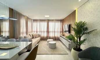 Imagem: Oportunidade à venda no Bairro Zona Nova