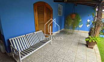 Imagem 7: Casa à venda no bairro Jardim Atlântico Leste (Itaipuaçu) - Maricá/RJ