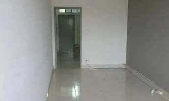 Imagem 6: COMERCIAL - VILA POLOPOLI - SP