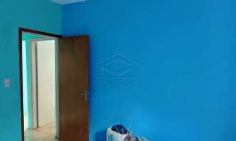 Imagem 6: Residência com 02 dormitórios - Pousada da Esperança II