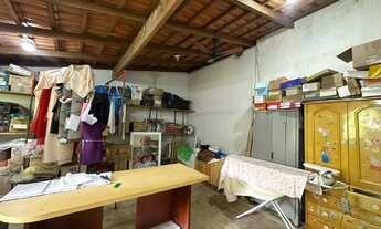 Imagem 4: Casa 4 quartos à venda em Eldorado, Contagem Financia e aceita permuta