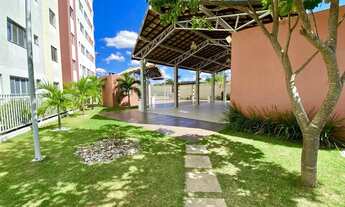 Imagem 2: Apartamento no Uruguai com 2 quartos