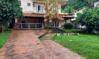 Imagem 3: Casa em Avenida General Atratino Côrtes Coutinho - Serra Grande - Niterói/RJ