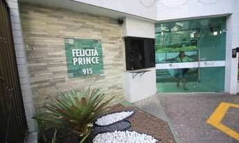 Imagem: Apartamento para venda em Boa Viagem 1 quarto