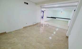 Imagem 2: Sala para alugar em Campinas, Cambuí, com 16.4 m², Galeria 52
