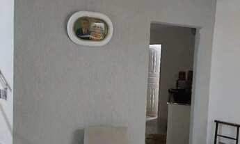 Imagem 6: Casa à venda em rua pública, AEROPORTO, Aracaju, SE