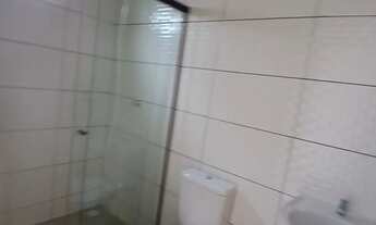 Imagem 7: Kitnet Jd Eldorado Carambeí