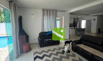 Imagem 5: Casa - venda ou aluguel - Butantã - São Paulo/SP