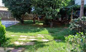 Imagem 7: Vendo imóvel alto padrão, 1.125,000,00