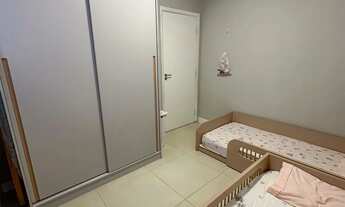 Imagem 7: Apartamento Apartamento com 3 dormitórios