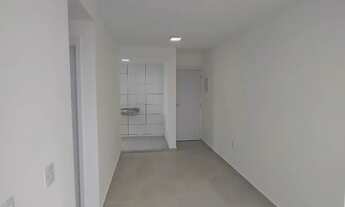 Imagem: Excelente Apt em condomínio São Pedro