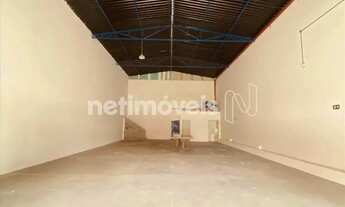 Imagem 6: Locação Loja Jardim Europa Vargem Grande Paulista