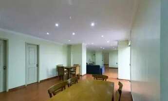 Imagem 4: Venda Apartamento 3 Dormitórios - 75 m² Vila Olímpia