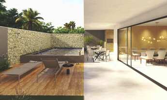 Imagem 4: Cobertura com 4 quartos à venda em Vitória