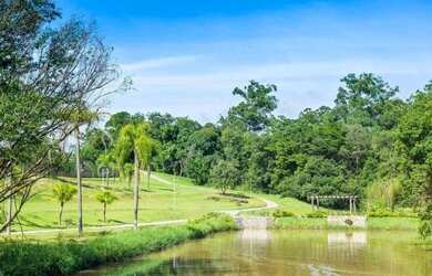 Imagem 6: Terreno em Condomínio, à venda em Sorocaba, Condomínio Residencial Saint Patrick