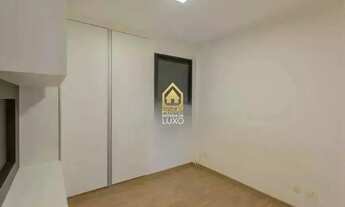 Imagem 7: Apartamento para locação com 2 quartos no bairro Sion