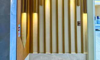 Imagem 4: VENDO Apartamento na Península Way