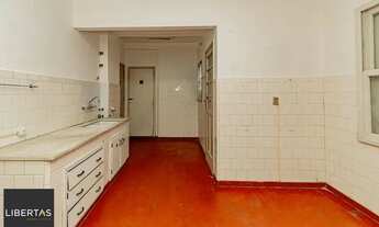 Imagem 6: Apartamento 3 dormitórios à venda Centro Histórico Porto Alegre/RS