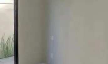 Imagem 6: Casa à venda no TERRAS ALPHAVILLE SERGIPE 2 , ALPHAVILLE, Barra dos Coqueiros, SE