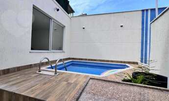 Imagem 3: Cobertura No Inga