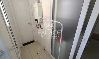 Imagem 5: Apartamento : Padrão / Residencial / Nova América