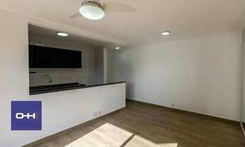 Imagem 5: Venda Apartamento 2 Dormitórios - 60 m² Vila Olímpia