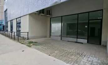 Imagem 3: Prédio Comercial 1000m2 - Vila Olimpia