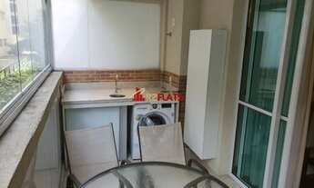 Imagem 7: Apartamento com ótimo preço no bairro Bela Vista. Confira!