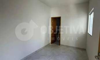 Imagem 5: Casa à venda, 2 quartos, 1 suíte, 1 vaga, SHOPPING PARK - UBERLANDIA/MG
