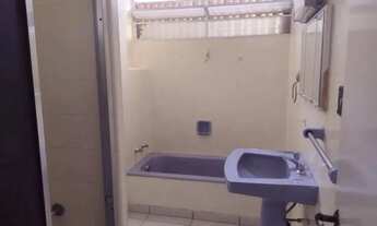 Imagem 5: Apartamento com 2 quartos no centro de Rio Claro