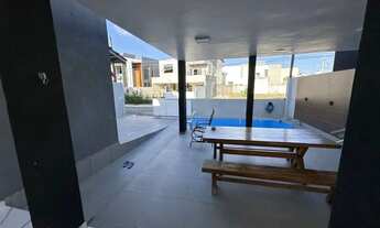 Imagem 2: Entrada e Saldo!