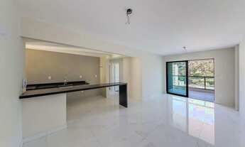 Imagem: 3 quartos com 2 vagas na Rua São Mateus