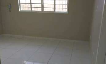 Imagem: Conjuntos de salas no centro de Ribeirão