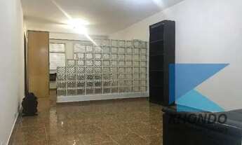 Imagem 7: Um dormitório ao lado da Santa Casa em SP