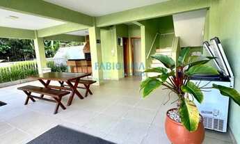 Imagem 5: Apartamento Garden no Cond. Vila Rica em Buraquinho, Lauro de Freitas